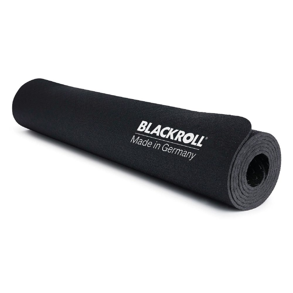 Colchoneta de entrenamiento antideslizante BLACKROLL® Tienda Doctor's Choice