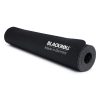 Colchoneta de entrenamiento antideslizante BLACKROLL® Tienda Doctor's Choice