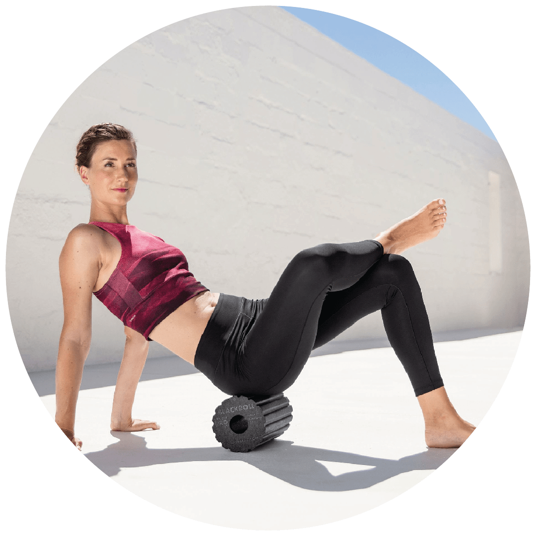 Dispositivo de limpieza de mucosidad